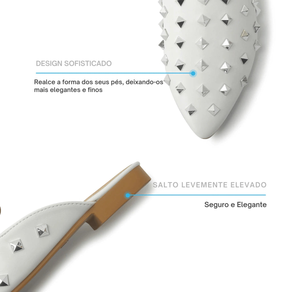 sapatilha-mule-feminino-luminous-loja-ortopedic